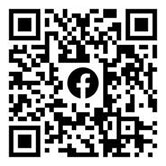 scan-me