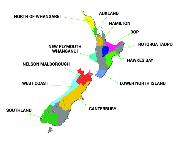 solar-installation-regions-nz-orig-new_orig