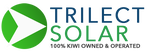 trilect-solar-logo